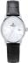 Royal London RL-21401-01 Наручные Часы инструкция, поддержка, форум, описание, мануал
