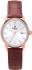 Royal London RL-21401-03 Наручные Часы инструкция, поддержка, форум, описание, мануал