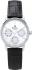 Royal London RL-21402-02 Наручные Часы инструкция, поддержка, форум, описание, мануал