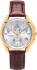 Royal London RL-21406-05 Наручные Часы инструкция, поддержка, форум, описание, мануал