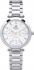 Royal London RL-21408-02 Наручные Часы инструкция, поддержка, форум, описание, мануал