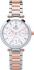 Royal London RL-21408-06 Наручные Часы инструкция, поддержка, форум, описание, мануал