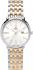Royal London RL-21413-03 Наручные Часы инструкция, поддержка, форум, описание, мануал