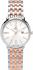 Royal London RL-21413-05 Наручные Часы инструкция, поддержка, форум, описание, мануал