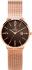 Royal London RL-21413-13 Наручные Часы инструкция, поддержка, форум, описание, мануал