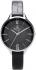 Royal London RL-21418-01 Наручные Часы инструкция, поддержка, форум, описание, мануал