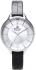 Royal London RL-21418-03 Наручные Часы инструкция, поддержка, форум, описание, мануал