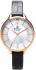 Royal London RL-21418-05 Наручные Часы инструкция, поддержка, форум, описание, мануал
