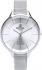 Royal London RL-21418-08 Наручные Часы инструкция, поддержка, форум, описание, мануал