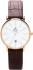 Royal London RL-21420-02 Наручные Часы инструкция, поддержка, форум, описание, мануал