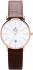 Royal London RL-21420-03 Наручные Часы инструкция, поддержка, форум, описание, мануал