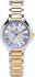 Royal London RL-21423-04 Наручные Часы инструкция, поддержка, форум, описание, мануал