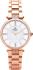 Royal London RL-21425-03 Наручные Часы инструкция, поддержка, форум, описание, мануал