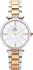 Royal London RL-21425-04 Наручные Часы инструкция, поддержка, форум, описание, мануал