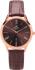 Royal London RL-21426-05 Наручные Часы инструкция, поддержка, форум, описание, мануал