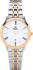 Royal London RL-21426-08 Наручные Часы инструкция, поддержка, форум, описание, мануал