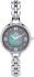 Royal London RL-21427-01 Наручные Часы инструкция, поддержка, форум, описание, мануал