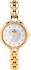 Royal London RL-21427-03 Наручные Часы инструкция, поддержка, форум, описание, мануал