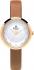 Royal London RL-21428-03 Наручные Часы инструкция, поддержка, форум, описание, мануал