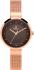 Royal London RL-21428-10 Наручные Часы инструкция, поддержка, форум, описание, мануал