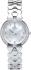 Royal London RL-21429-02 Наручные Часы инструкция, поддержка, форум, описание, мануал