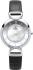 Royal London RL-21430-01 Наручные Часы инструкция, поддержка, форум, описание, мануал
