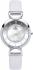Royal London RL-21430-02 Наручные Часы инструкция, поддержка, форум, описание, мануал