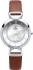 Royal London RL-21430-03 Наручные Часы инструкция, поддержка, форум, описание, мануал