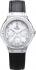 Royal London RL-21431-01 Наручные Часы инструкция, поддержка, форум, описание, мануал