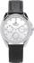 Royal London RL-21432-01 Наручные Часы инструкция, поддержка, форум, описание, мануал