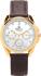 Royal London RL-21432-05 Наручные Часы инструкция, поддержка, форум, описание, мануал