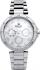 Royal London RL-21434-01 Наручные Часы инструкция, поддержка, форум, описание, мануал