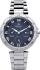 Royal London RL-21434-03 Наручные Часы инструкция, поддержка, форум, описание, мануал