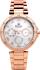 Royal London RL-21434-07 Наручные Часы инструкция, поддержка, форум, описание, мануал