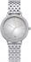 Royal London RL-21435-04 Наручные Часы инструкция, поддержка, форум, описание, мануал