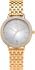 Royal London RL-21435-07 Наручные Часы инструкция, поддержка, форум, описание, мануал