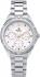 Royal London RL-21437-02 Наручные Часы инструкция, поддержка, форум, описание, мануал