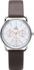 Royal London RL-21450-01 Наручные Часы инструкция, поддержка, форум, описание, мануал