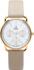 Royal London RL-21450-03 Наручные Часы инструкция, поддержка, форум, описание, мануал