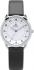 Royal London RL-21451-01 Наручные Часы инструкция, поддержка, форум, описание, мануал