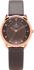 Royal London RL-21451-04 Наручные Часы инструкция, поддержка, форум, описание, мануал