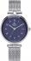 Royal London RL-21452-02 Наручные Часы инструкция, поддержка, форум, описание, мануал
