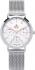 Royal London RL-21453-01 Наручные Часы инструкция, поддержка, форум, описание, мануал