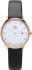Royal London RL-21461-05 Наручные Часы инструкция, поддержка, форум, описание, мануал