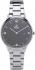 Royal London RL-21461-06 Наручные Часы инструкция, поддержка, форум, описание, мануал