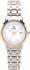 Royal London RL-21462-03 Наручные Часы инструкция, поддержка, форум, описание, мануал