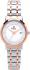 Royal London RL-21462-05 Наручные Часы инструкция, поддержка, форум, описание, мануал