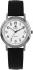Royal London RL-40000-01 Наручные Часы инструкция, поддержка, форум, описание, мануал