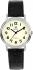 Royal London RL-40000-03 Наручные Часы инструкция, поддержка, форум, описание, мануал