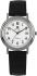 Royal London RL-40001-01 Наручные Часы инструкция, поддержка, форум, описание, мануал